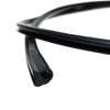Toyota Hilux 1997-2005 FR Windshield Rubber Molding