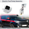 Kia Soul 2016-2019 L4 1.6L 2.0L Electric Fuel Pump Assembly