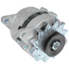 Toyota Corolla KE30 KE35 KE36 KE50 1.2L 4cyl Alternator (1974-1978)