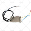 EZGO Marathon Pot Box Potentiometer Throttle (1990-1994)