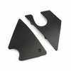 BMW RNine T Racer Scrambler Urban F3 Air Filter Fairing Cover (2016-2019)