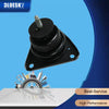 Hyundai I30 FD 1.6L 2.0L Right Front Engine Mount (2007-2012)