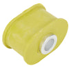 BMW E65-E66 745i Rubber Bushings