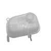 Hyundai i30 FD 1.6L Diesel Coolant Overflow Bottle (2007-2012)