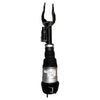 Mercedes GLE W166 Front Right Air Suspension Spring Bag Strut (2016-2023)