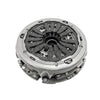 Hyundai Veloster Double Clutch Set (2012–2017)