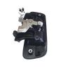 Chevrolet Colorado GMC Canyon Isuzu Tailgate Liftgate Handle (2004–2012)