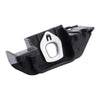 Mercedes Benz A W177 CLA W118 Left Headlight Bracket Mount (2019-2023)