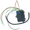 Mercury Mercruiser 9.9HP-35HP CDI Switch Box (1990-2000)
