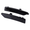 Ford Mustang Rear Fender Side Marker Turn Signal Light