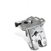 VW Jetta MK6 Trunk Latch Lid Lock Actuator (2011–2018)
