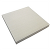 Freightliner Cascadia Columbia Cabin Air Filter (2007-2023)