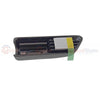 Nissan Patrol Y61 GU Front Rear Roof Gutter Moulding End
