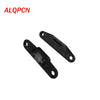 Toyota Hiace Sliding Door Stopper Cushion (1992-2004)