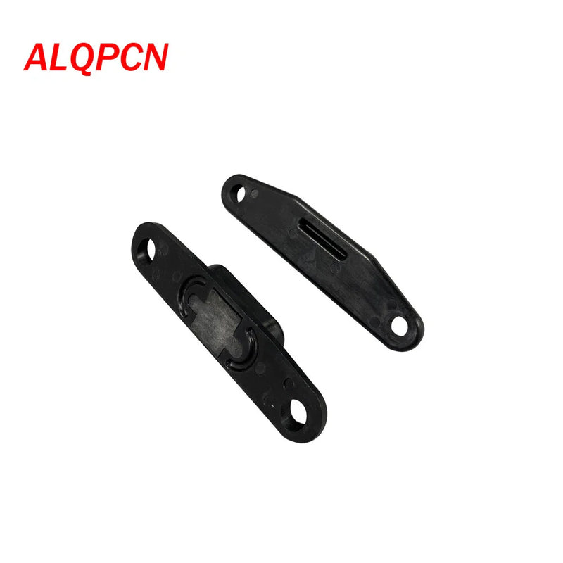 Toyota Hiace Sliding Door Stopper Cushion (1992-2004)