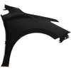 Fender For Chevrolet Cruze 2016-2019 Front Driver Side