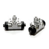Isuzu Ute 2004-2023 Rear Wheel Brake Cylinder x2