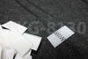 Honda Civic (10th) Dashboard Mat Cover (2016-2018)