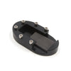 Harley Davidson Sportster V-Rod XL883 1200 Brake Pedal Pad Cover