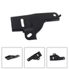 2013-2017 Honda Acura Coolant Recovery Tank Bracket (2013-2017)