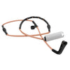 BMW E65 E66 E67 735i 740i 745i 750i Rear Brake Pad Wear Sensor (2002-2008)