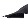 Toyota Tundra Windscreen Wiper Side Panel (2014-2021)