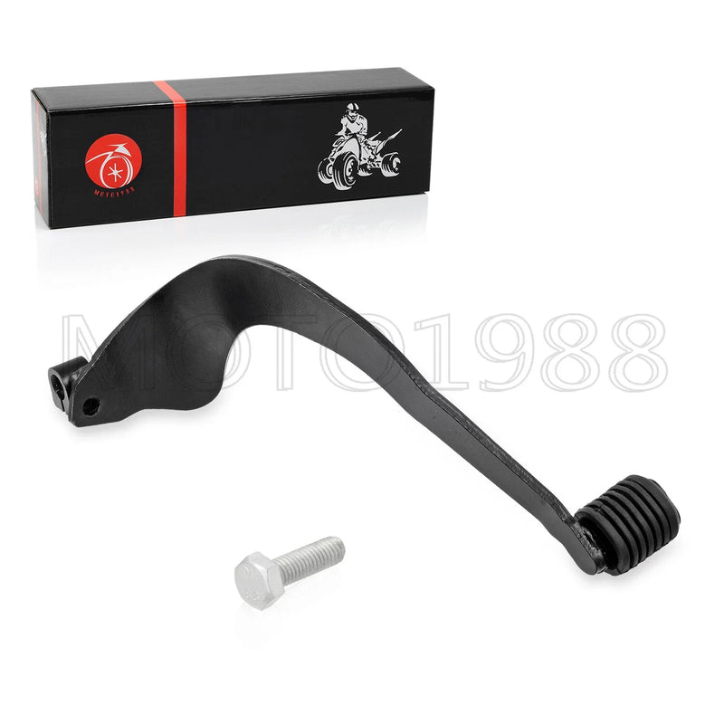 HONDA Rancher TRX420FPM Gear Shifter Shift Lever Pedal (2009–2013)