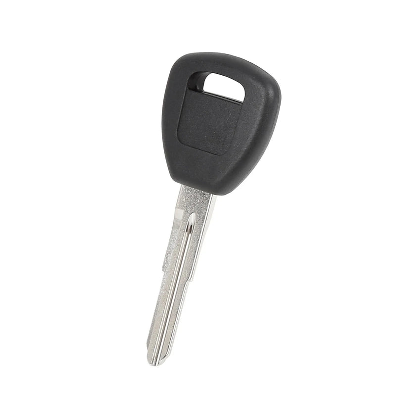 Honda Chipped Uncut Ignition Key Entry Remote Fob