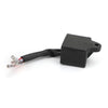 Yamaha Blaster YFS200 CDI Module (1988-2002)
