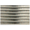 Toyota Tarago ACR50R 4cyl 2.4L 2AZ 2006-2017 Alloy Core Radiator