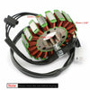 Kawasaki ZXR400R ZX400 ZXR400 ZR400 Stator (1989-1999)