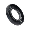 HiSUN UTV ATV 500 700 MSU500, Massimo, Bennche Wet Clutch Oil Seal