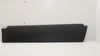 Chrysler Valiant VH VJ VK CL Ute Door to Wheel Arch Rust Panel (1971-1981)