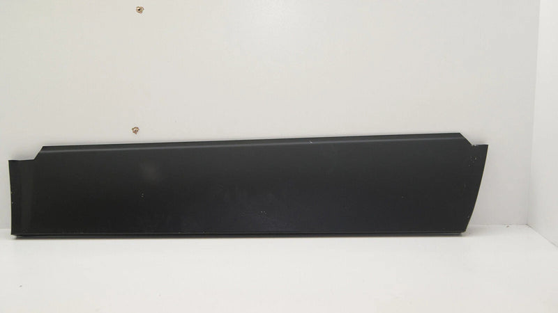 Chrysler Valiant VH VJ VK CL Ute Door to Wheel Arch Rust Panel (1971-1981)