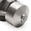 2007-2012 Cummins 6.7 Diesel Water Pump (2007-2012)