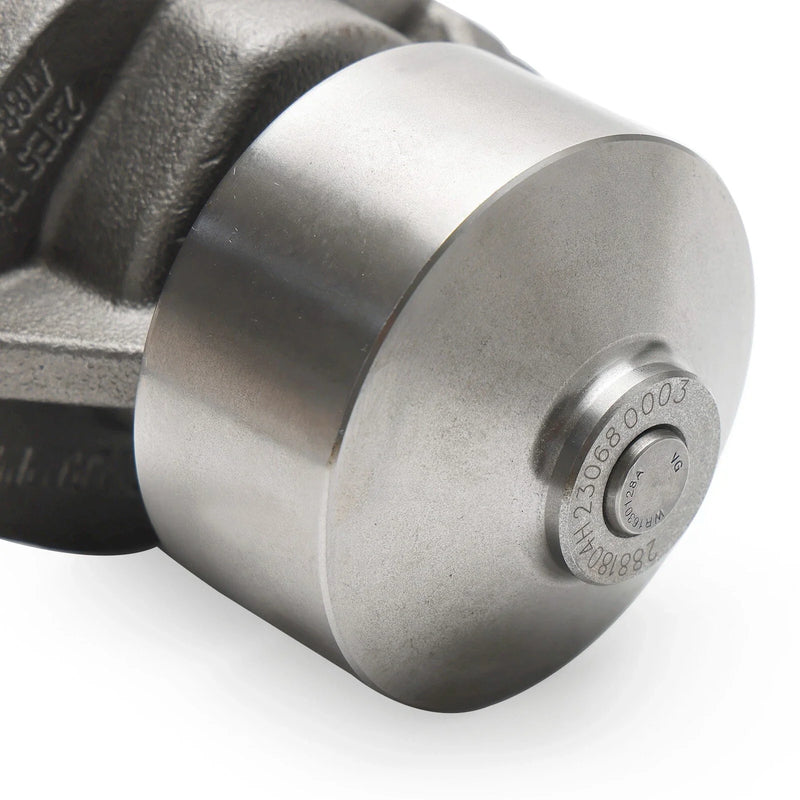 2007-2012 Cummins 6.7 Diesel Water Pump (2007-2012)