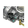 Proton Wira Satria Jumbuck 1.3 1.5 Throttle Body (1993-2005)