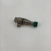 Hyundai / Kia 3.3L 3.5L 3.8L Vehicle Speed Sensor (2001–2012)
