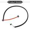 Porsche 928 Car Rear Brake Pad Wear Sensor (1991-1995)