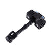 Mini Cooper R50 R53 R58 Front Door Brake Check Stopper Hinge (2002-2013)