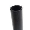 Jaguar XJ XF 2.0L Upper Radiator Water Pipe Hose (2010-2019)