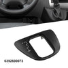 Mercedes Vito W639 W636 1x Car Gear Box Shift Cover