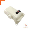 Nissan Navara D21 Windshield Washer Tank Pump (1987-1997)