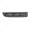 Isuzu NHR NKR Main Power Window Control Switch