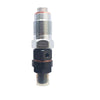 Bobcat / Kubota V2003 V2203 645 751 S150 S175 4 x Fuel Injectors