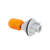 Acura Honda Turn Signal Bulb Socket (2001-2006)