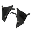 BMW K1600GT Motor Frame Side Panel Cover (2011-2023)