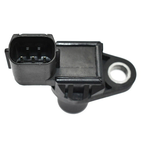 Suzuki Baleno SY416 G16B 1.6L Camshaft Position Sensor (1995-2001)