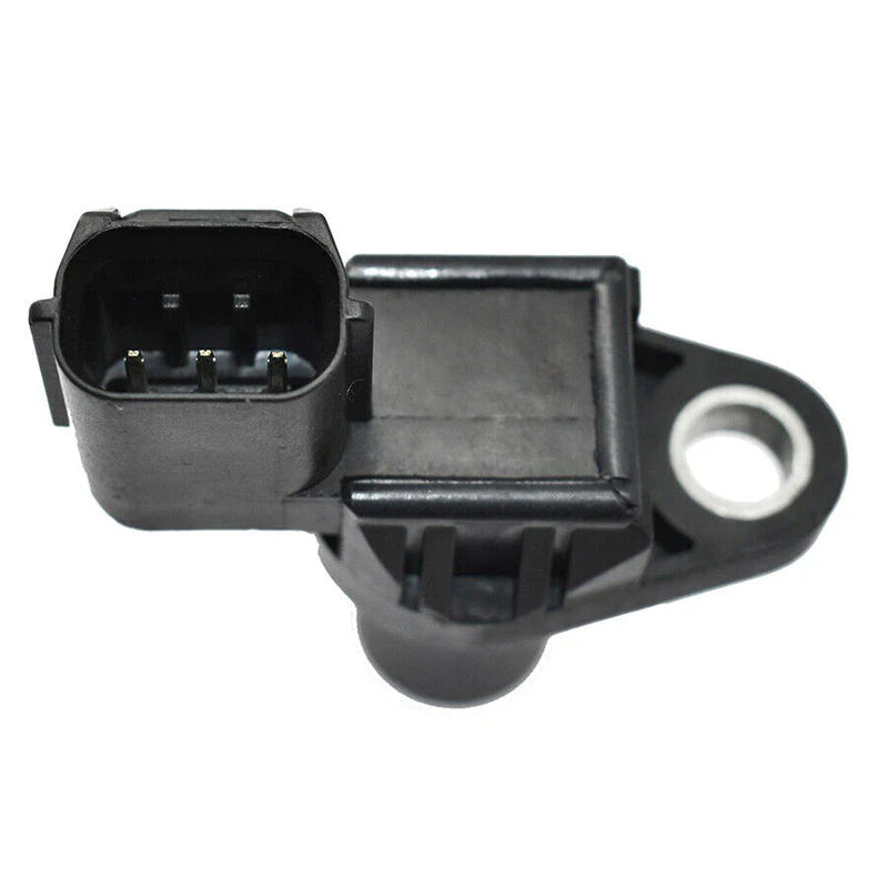 Suzuki Baleno SY416 G16B 1.6L Camshaft Position Sensor (1995-2001)