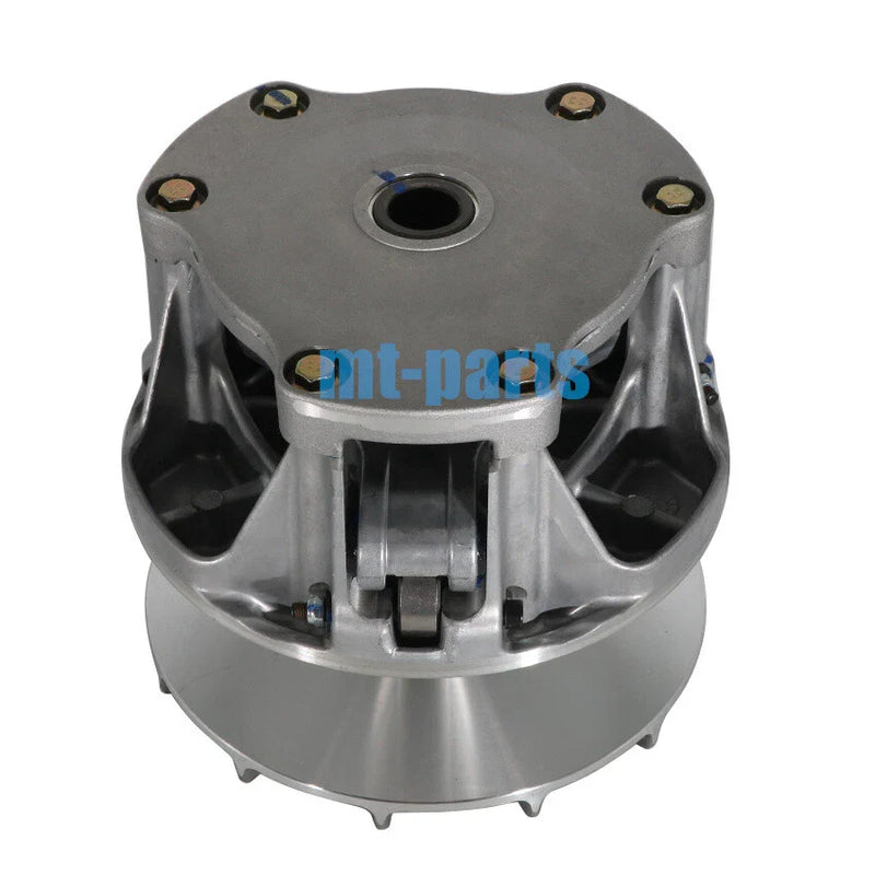 Polaris RANGER 6X6 700 EFI / 4X4 700 EFI CREW Drive Clutch (2008-2009)